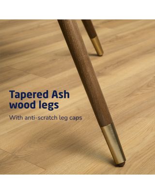 Starling Smart Bassinet