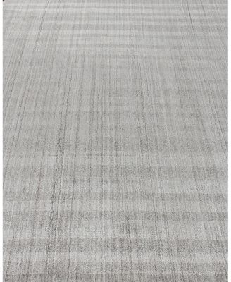 Exquisite Rugs Robin Stripe 3785 Area Rug, 8' x 10'