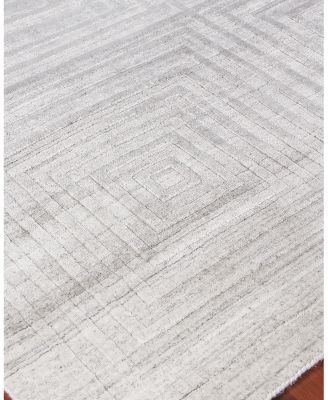 Exquisite Rugs Castelli 3979  Area Rug Collection