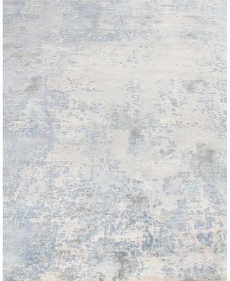 Exquisite Rugs Murano 4028 Area Rug, 5' x 8'