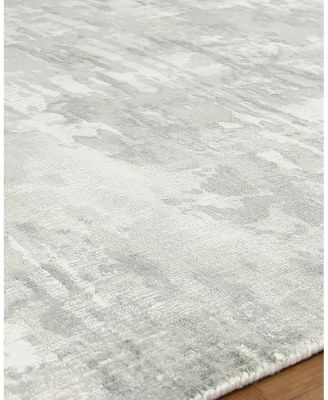 Exquisite Rugs Murano 4030  Area Rug Collection