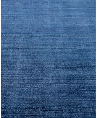 Exquisite Rugs Martelli Modern 6478 Area Rug, 6' x 9'