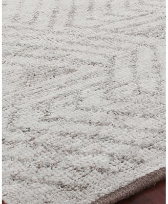 Exquisite Rugs Eaton 4039 Area Rug, 6' x 9'