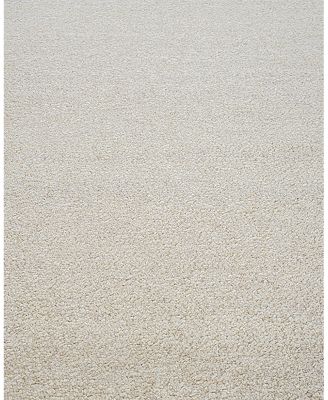 Exquisite Rugs Ferretti 5752 Area Rug, 6' x 9'