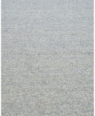 Exquisite Rugs Ferretti 5755 Area Rug, 6' x 9'