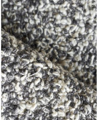 Exquisite Rugs Ferretti 5756 Area Rug, 8' x 10'