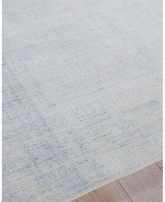 Exquisite Rugs Poliforma 5918 Area Rug, 2' x 3'