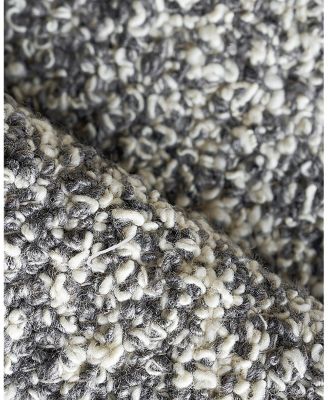 Exquisite Rugs Ferretti 5756 Area Rug, 2' x 3'