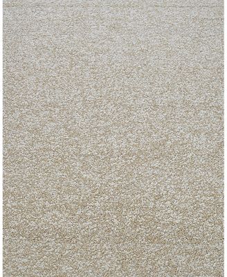 Exquisite Rugs Ferretti 5754 Area Rug, 2' x 3'