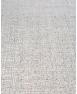 Exquisite Rugs Alpine 5969 Area Rug, 2' x 3'