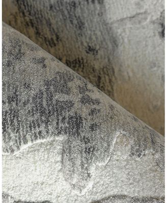 Exquisite Rugs Papyrus 6801 Area Rug, 6' x 9'