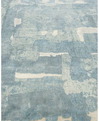 Exquisite Rugs Papyrus 6802 Area Rug, 8' x 10'