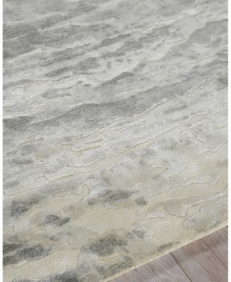 Exquisite Rugs Travertine 6804 Area Rug, 8' x 10'