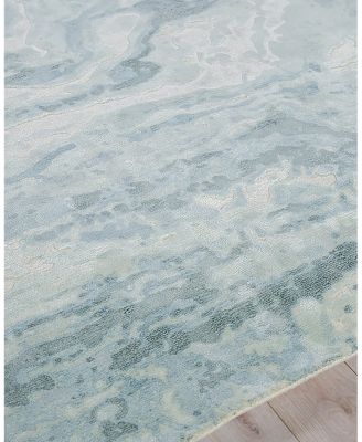 Exquisite Rugs Saccara 6806 Area Rug, 8' x 10'