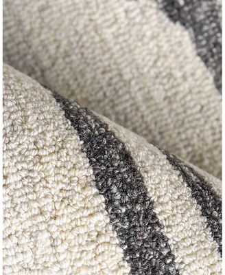 Exquisite Rugs Naturals 6781 Area Rug, 8' x 10'