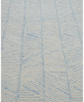 Exquisite Rugs Kascata 6785 Area Rug, 5' x 8'