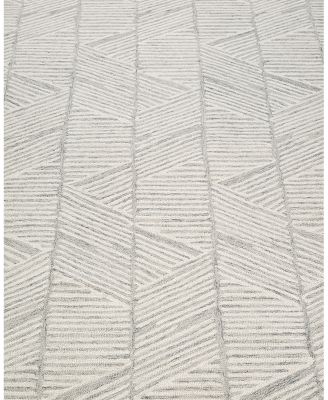 Exquisite Rugs Kascata 6786 Area Rug, 5' x 8'