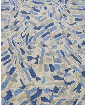 Exquisite Rugs Botanica 6810  Area Rug Collection