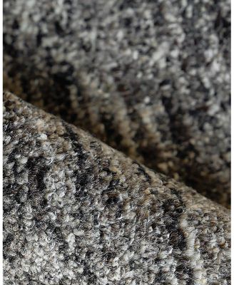 Exquisite Rugs Aldridge 6829 Area Rug, 6' x 9'