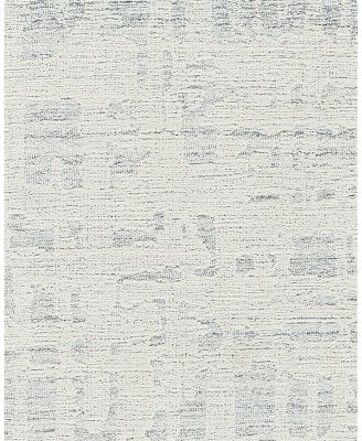 Exquisite Rugs Aspen 6826  Area Rug Collection