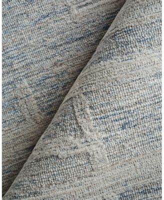 Exquisite Rugs Park City 6838 Area Rug, 8' x 10'