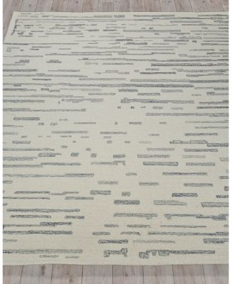 Exquisite Rugs Carmel 6857 Area Rug, 6' x 9'