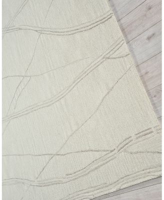 Exquisite Rugs Tangiers 6864 Area Rug, 6' x 9'