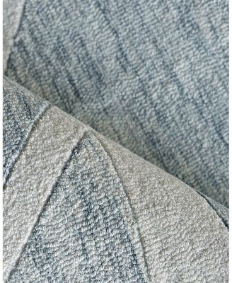 Exquisite Rugs Miami 6791 Area Rug, 6' x 9'