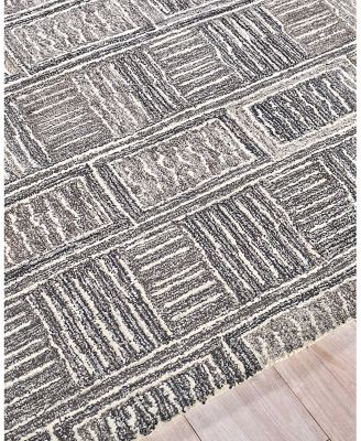 Exquisite Rugs Naturals 6777 Area Rug, 6' x 9'
