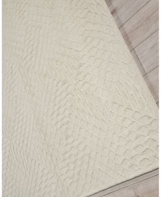 Exquisite Rugs Sandro 7149 Area Rug, 8' x 10'