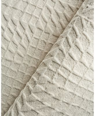 Exquisite Rugs Sandro 7149 Area Rug, 4&#39; x 6&#39;