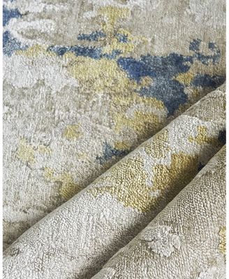 Exquisite Rugs Laureno 4342 Area Rug, 4&#39; x 6&#39;