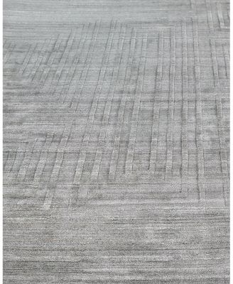Exquisite Rugs Castelli 4353 Area Rug, 8' x 10'