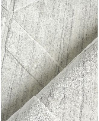 Exquisite Rugs Castelli 4360 Area Rug, 8' x 10'