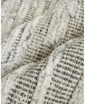 Exquisite Rugs Calibre 4461 Area Rug, 10' x 14'