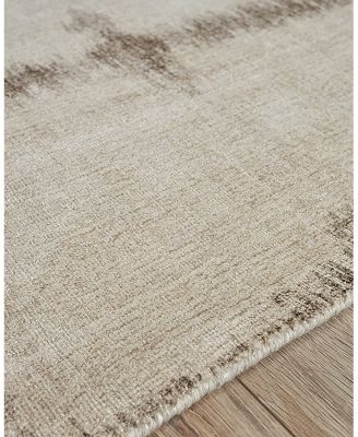 Exquisite Rugs Chroma 4490 Area Rug, 8' x 10'