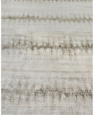 Exquisite Rugs Chroma 4495 Area Rug, 6' x 9'