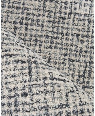 Exquisite Rugs Caprice 4765 Area Rug, 2' x 3'