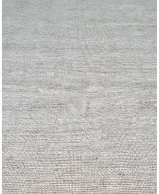 Exquisite Rugs Catalina 5212 Area Rug, 5' x 8'