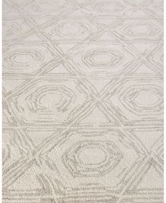 Exquisite Rugs Caprice 2707 Area Rug, 6' x 9'