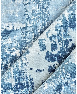 Exquisite Rugs Koda 3379  Area Rug Collection