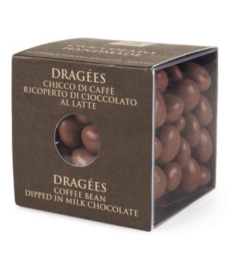 Coffee O'Clock Gift Set