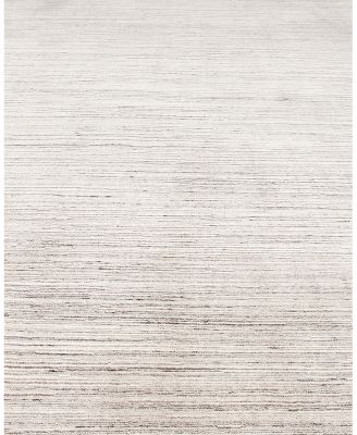 Exquisite Rugs Palazzo 3391 Area Rug, 6' x 9'