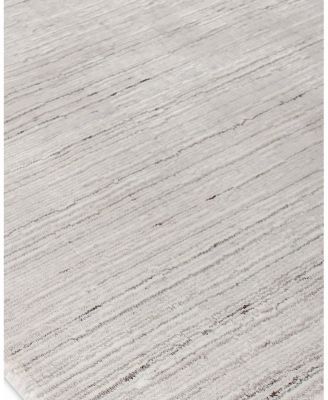 Exquisite Rugs Palazzo 3392 Area Rug, 6' x 9'