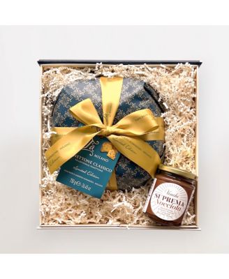Panettone in A Box Gift Set