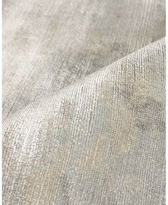 Exquisite Rugs Koda 3460 Area Rug, 8' x 10'