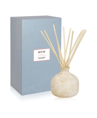 Romance, Oakmoss &amp; Sandalwood Large Diffuser