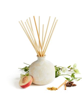Calm, Osmanthus &amp; Sandalwood Large Diffuser