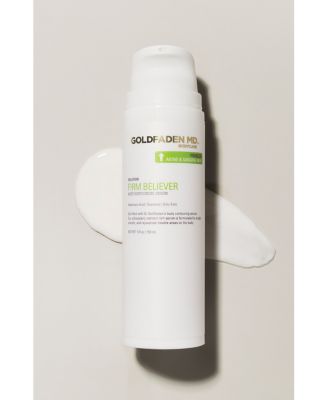 Firm Believer Body Contouring Serum 5 oz.