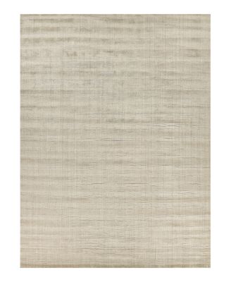 Exquisite Rugs Robin Stripe 3784 Area Rug, 8' x 10'